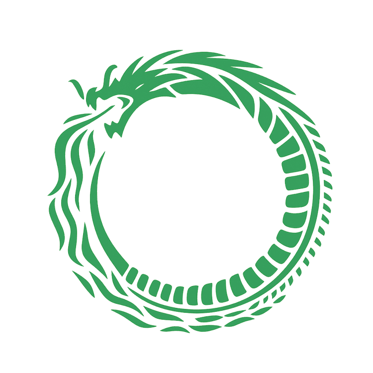 Ouroboros